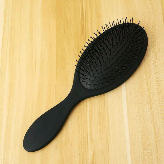 Detangling Wet Hair Brush for All