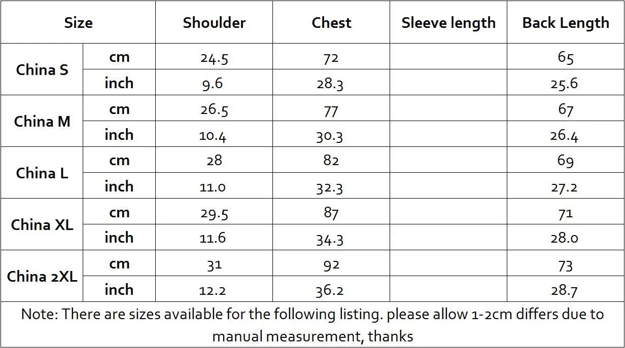 Men's Slim Fit Ribbed Cotton Tank Top