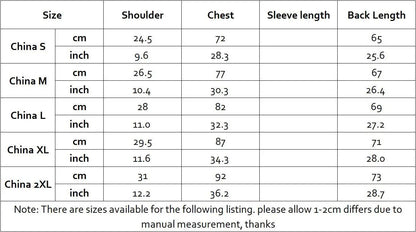 Men's Slim Fit Ribbed Cotton Tank Top