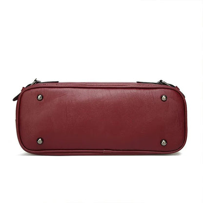 Stylish Women's Crossbody Handbags for Travel