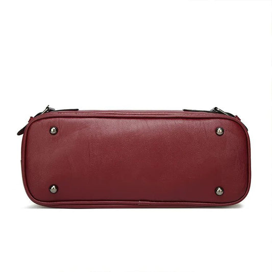 Stylish Women's Crossbody Handbags for Travel