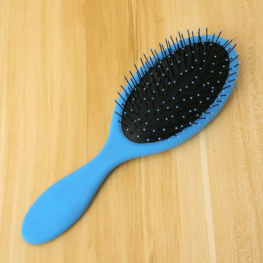 Detangling Wet Hair Brush for All