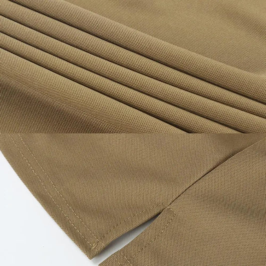 Men's Classic Cotton Short Sleeve T-Shirt