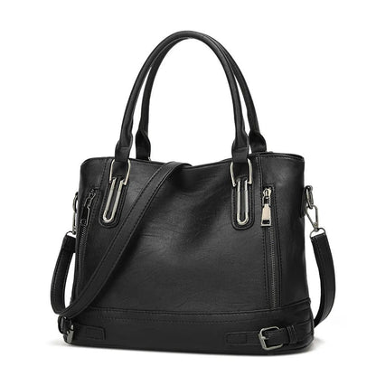 Stylish Women's Crossbody Handbags for Travel