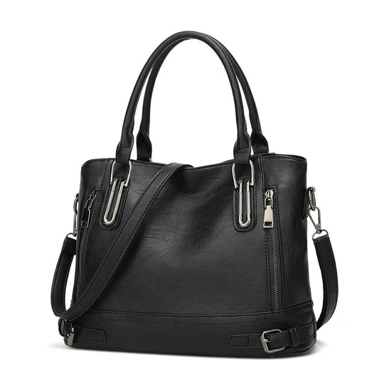 Stylish Women's Crossbody Handbags for Travel