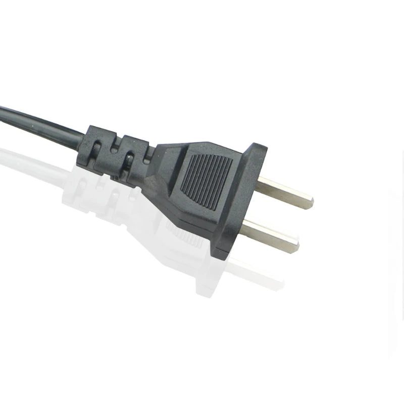 Compact 850W Travel Hair Dryer, Foldable Blower