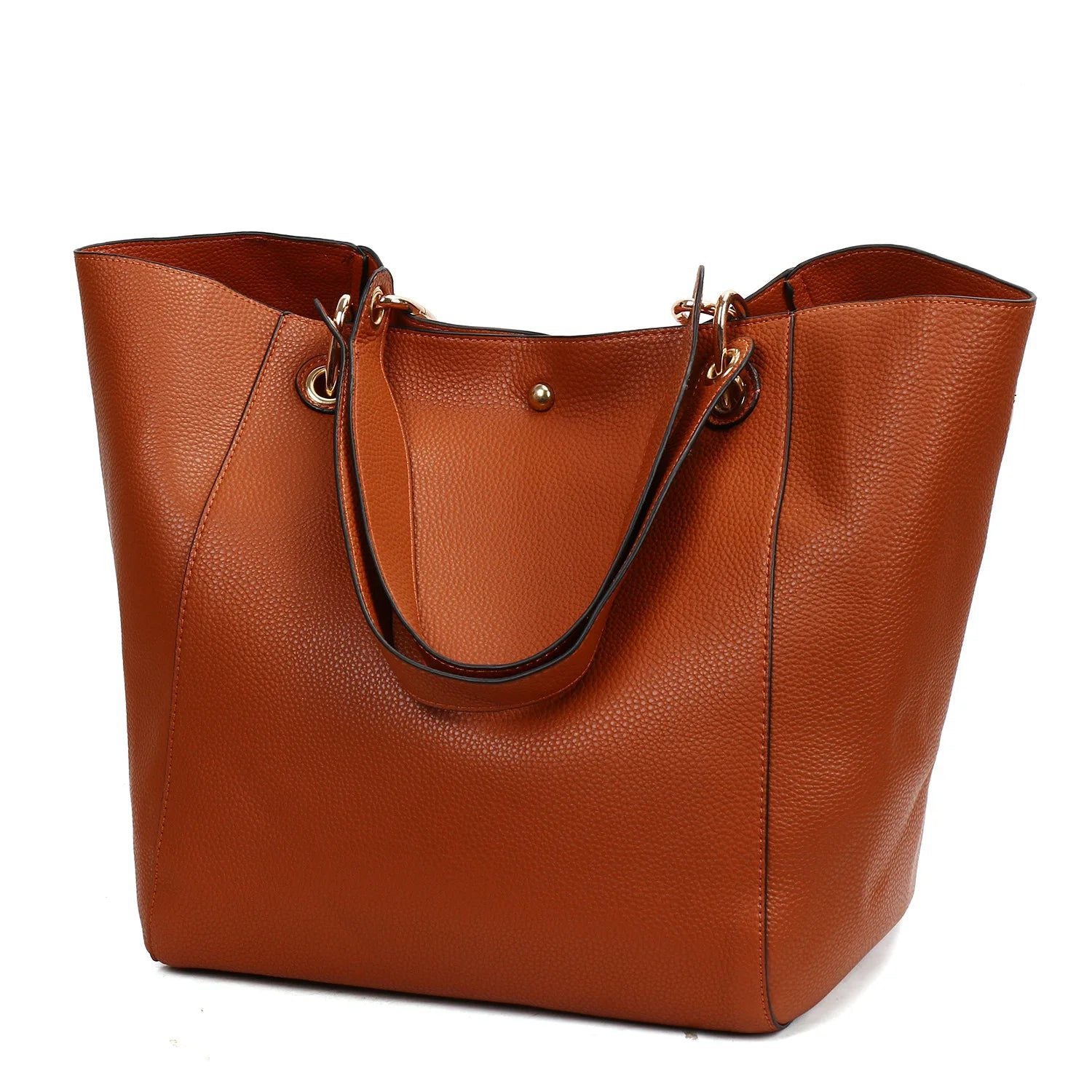 2024 Luxury Leather Crossbody Shoulder Bags