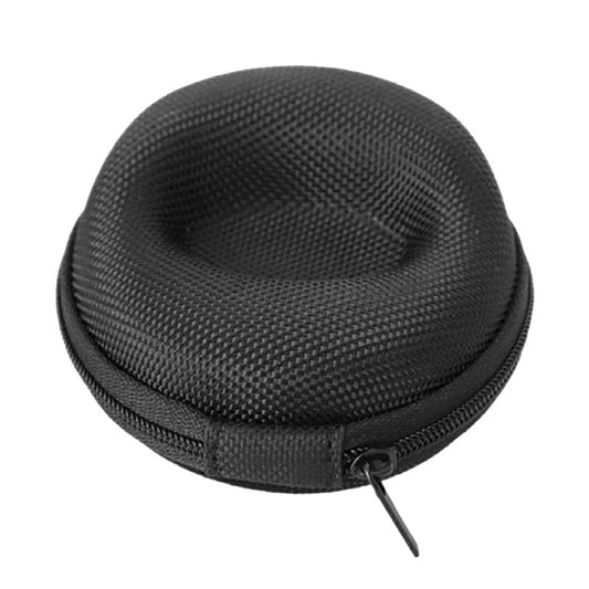 2024 Waterproof Watch Travel Case with Zipper