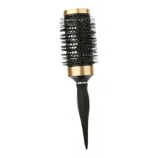 Anti-Static Round Hair Brush for Blow Drying