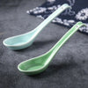 Microwave Safe Soup Spoons for Dining