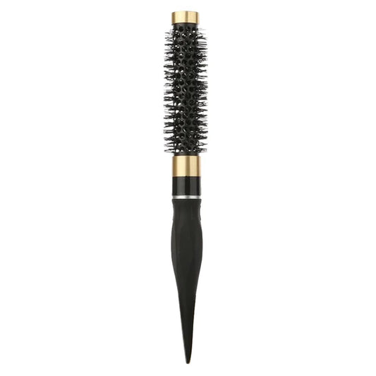 Anti-Static Round Hair Brush for Blow Drying