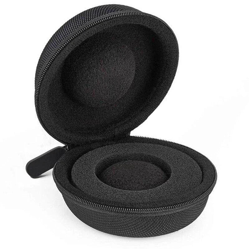 Waterproof Travel Watch Case for Smartwatches