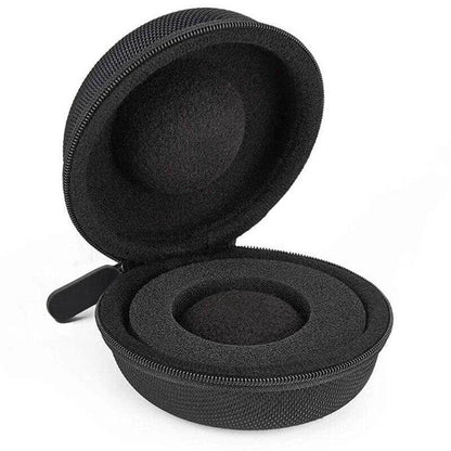 Waterproof Travel Watch Case for Smartwatches