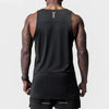 Men's Quick Dry Summer Gym Tank Top