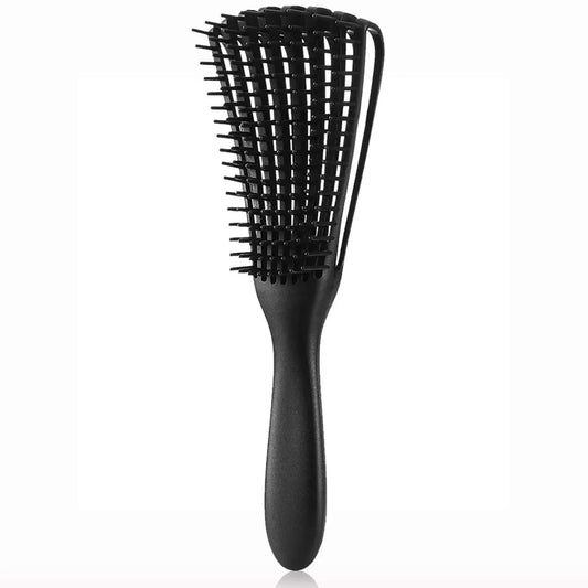Detangling Hair Brush for Wet and Dry