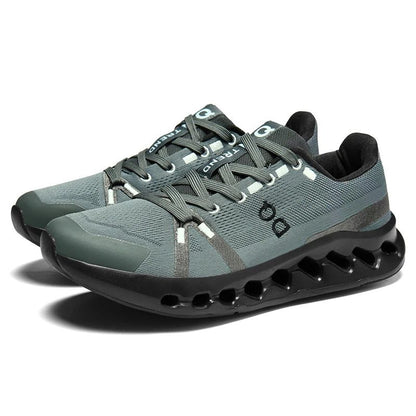 Lightweight Non-Slip Running Shoes for Men