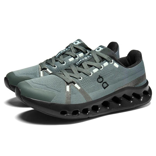 Lightweight Non-Slip Running Shoes for Men