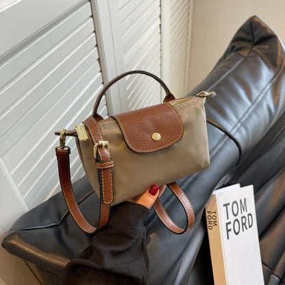 2024 Retro Crossbody Handbag for Women