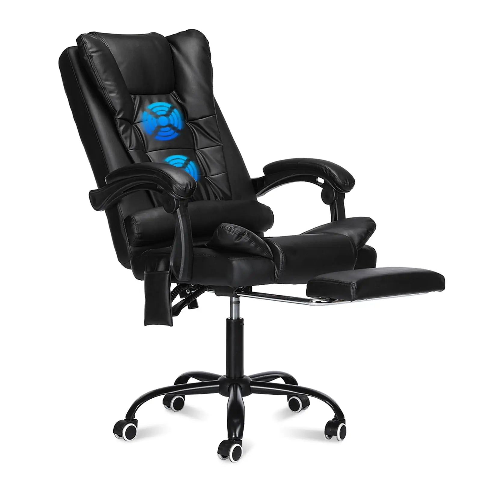 Comfortable Multifunction Office and Gaming Chair