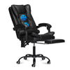 Comfortable Multifunction Office and Gaming Chair