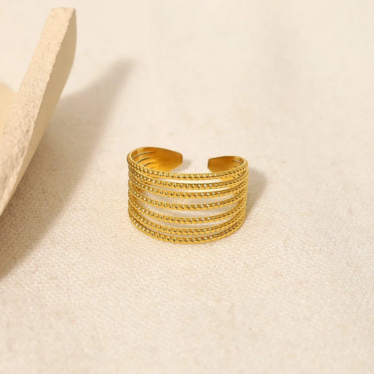 Waterproof Jewelry for Active Lifestyles and Adventures