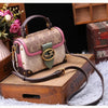 2024 High-Quality Women's Crossbody Fashion Handbag