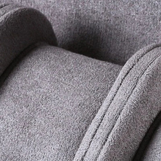 Waterproof Travel Watch Box for 1-3 Watches