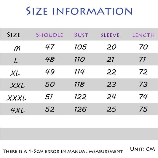 Men's Casual Summer Linen Short Sleeve Shirt