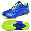 Breathable High-Quality Men’s Sports Sneakers Shoes