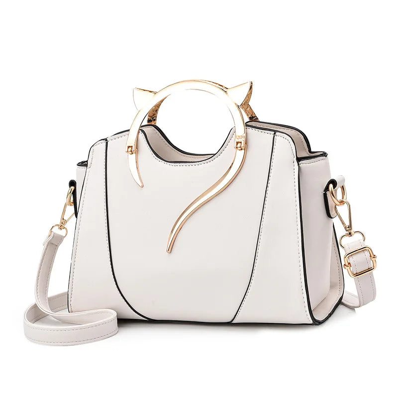 2023 Fashion Crossbody Handbag for Women