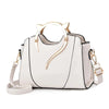 2023 Fashion Crossbody Handbag for Women