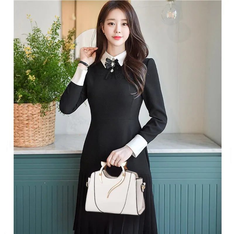 2023 Fashion Crossbody Handbag for Women