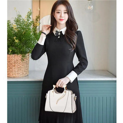 2023 Fashion Crossbody Handbag for Women