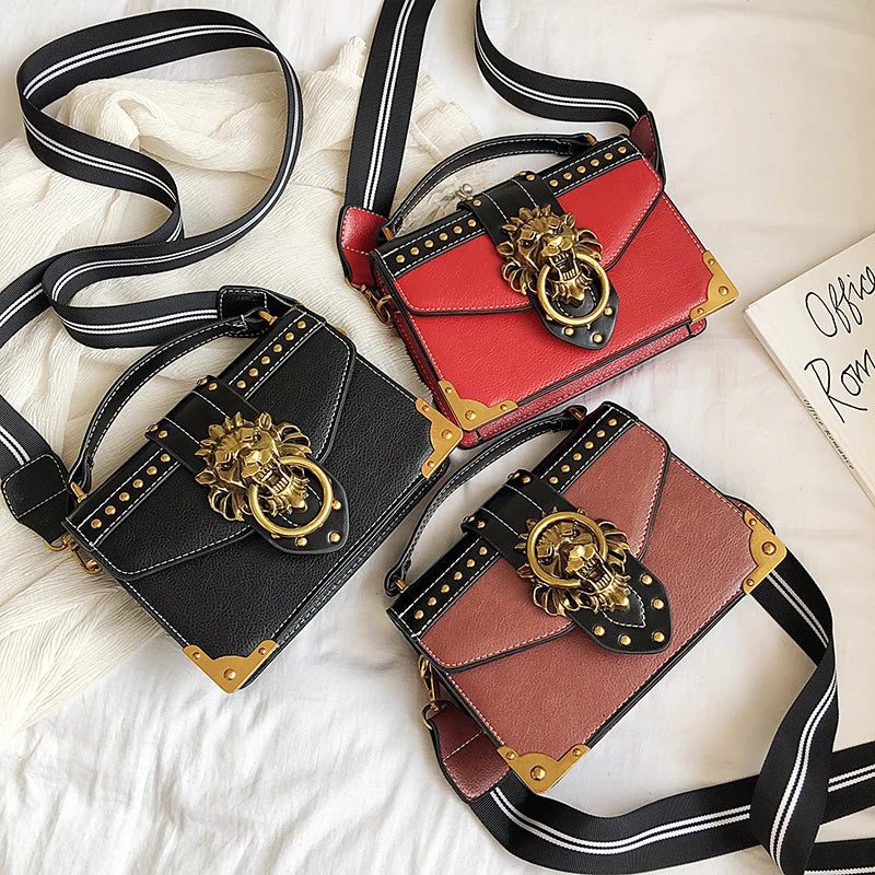 Affordable Women's Crossbody Bags for Fashion