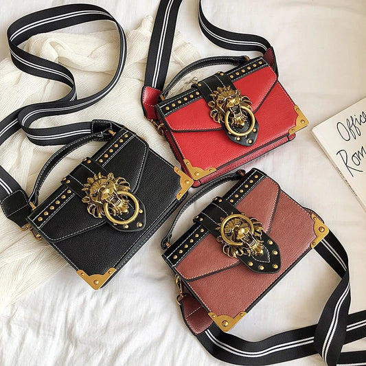 Affordable Women's Crossbody Bags for Fashion