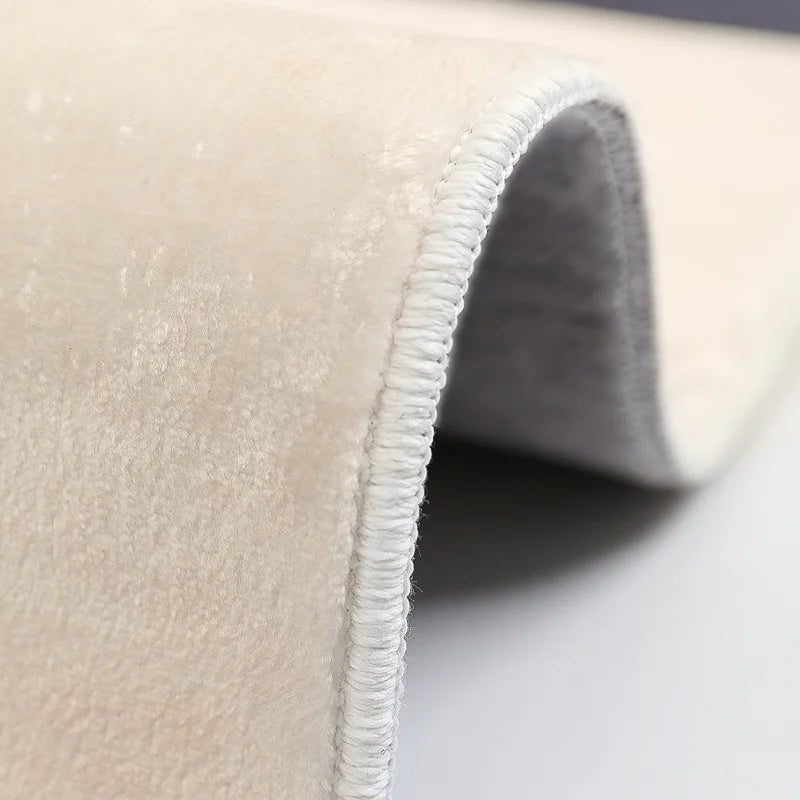 Luxury French Style Area Rugs for Living