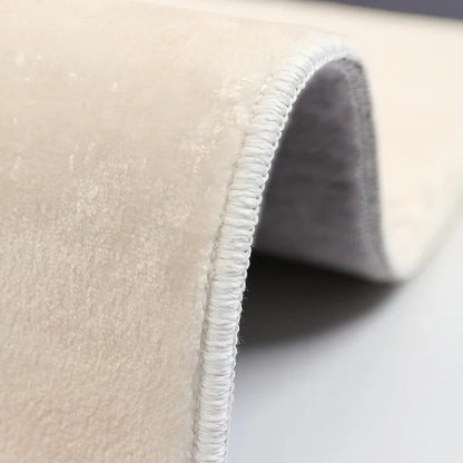 Luxury French Style Area Rugs for Living