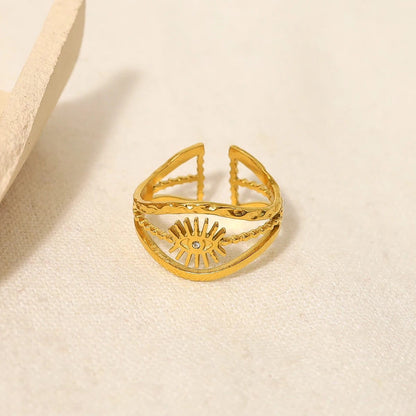 Waterproof Jewelry for Active Lifestyles and Adventures