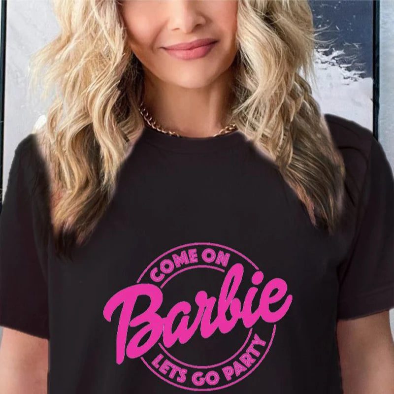 Stylish Cotton T-Shirts for Women 2024