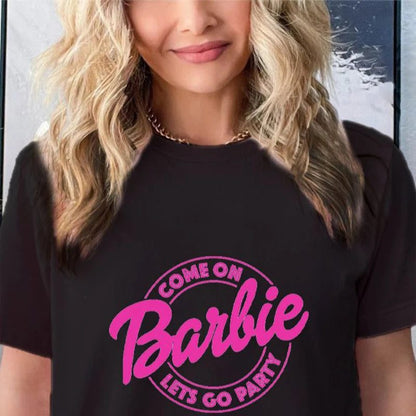 Stylish Cotton T-Shirts for Women 2024