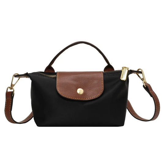 2024 Retro Crossbody Handbag for Women