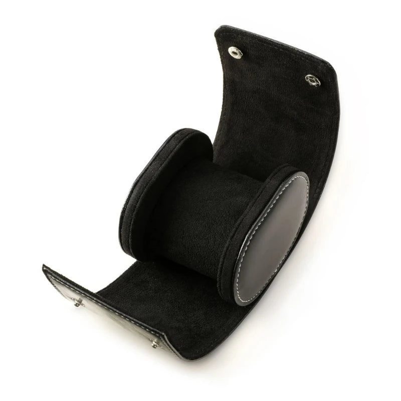 Waterproof Travel Watch Box for 1-3 Watches