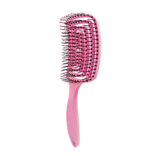 Detangling Wet Hair Brush for Curly Hair