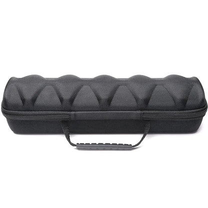 Portable Watch Travel Case with 5 Slots