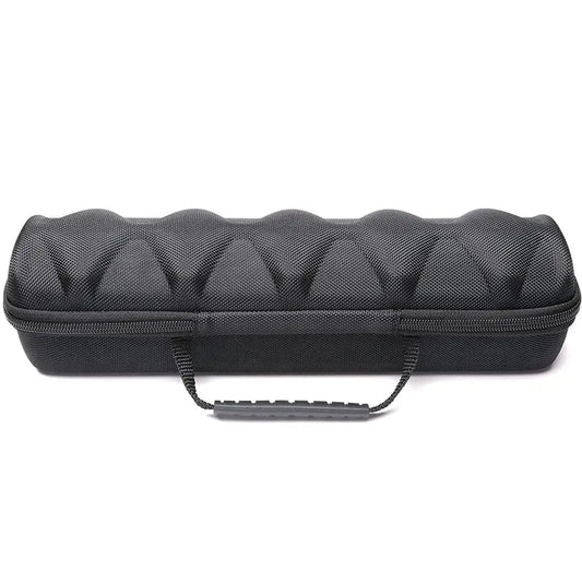 Portable Watch Travel Case with 5 Slots