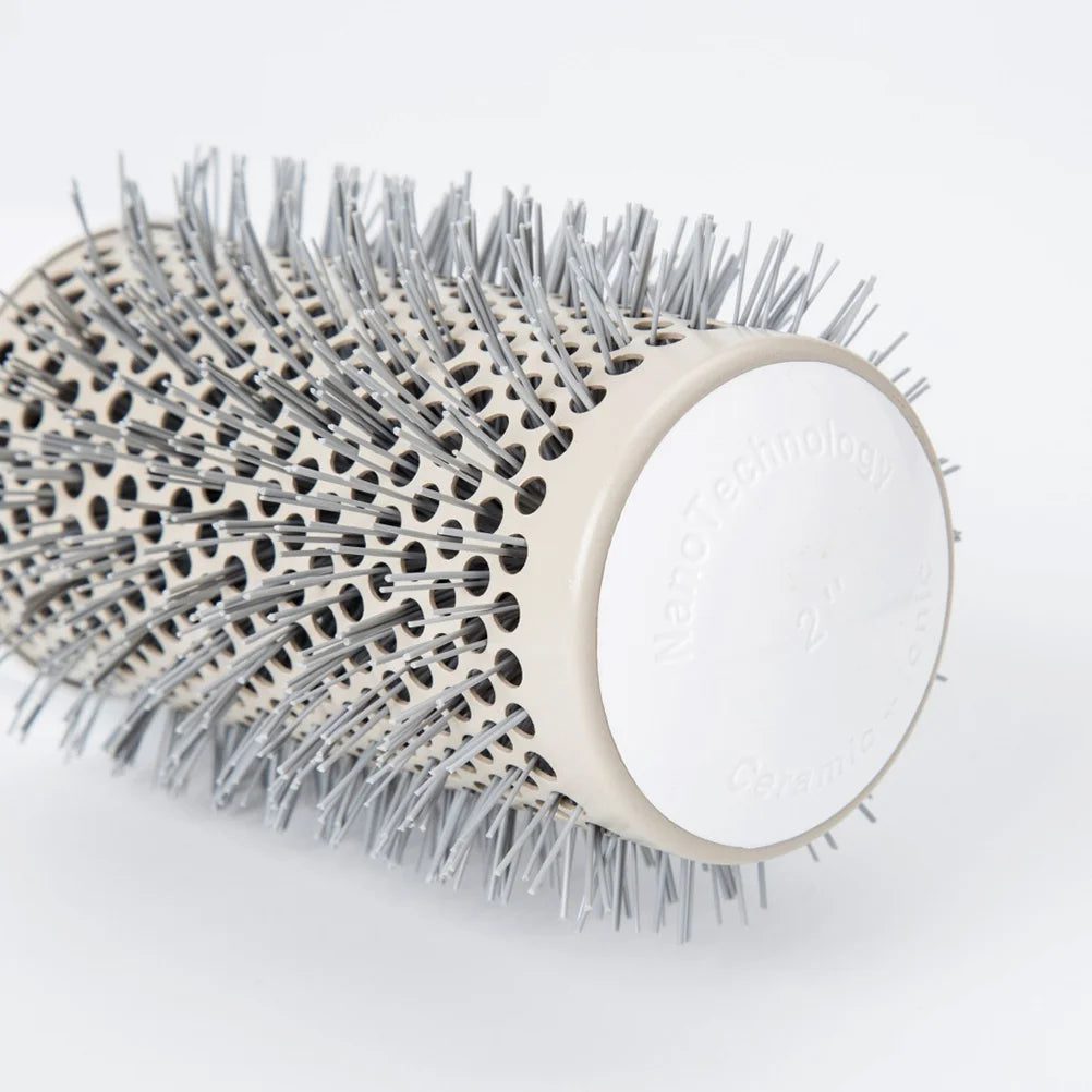 Professional Round Hair Brush for Blow Drying