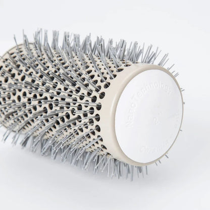 Professional Round Hair Brush for Blow Drying