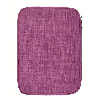 Travel Case for Apple Watch Bands Organizer