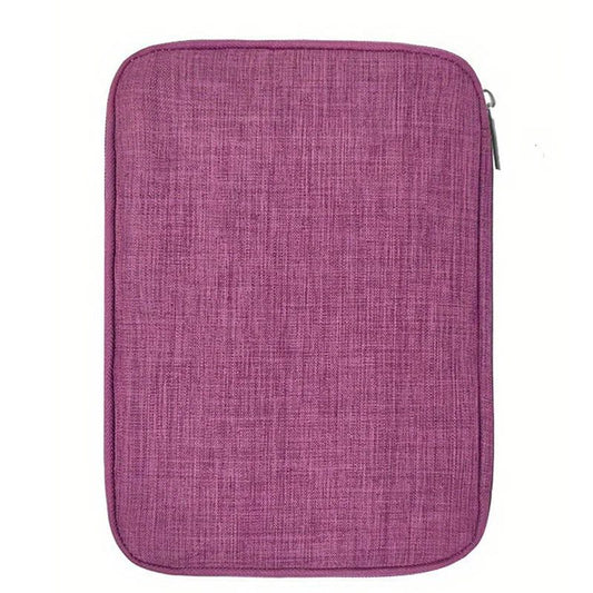 Travel Case for Apple Watch Bands Organizer