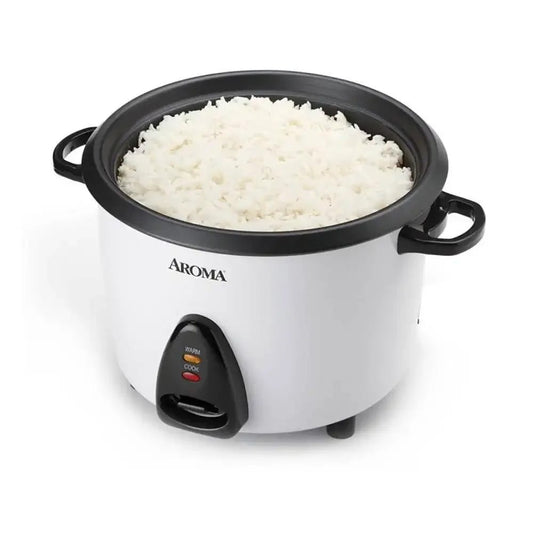 20 Cup Rice Cooker Steamer for Easy Meals